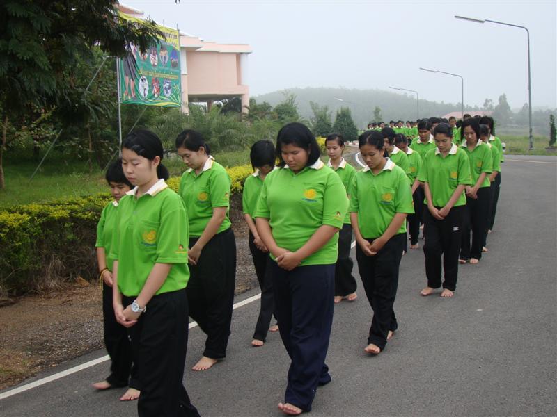 ../Picture/2552/DSC01680 (Medium).JPG